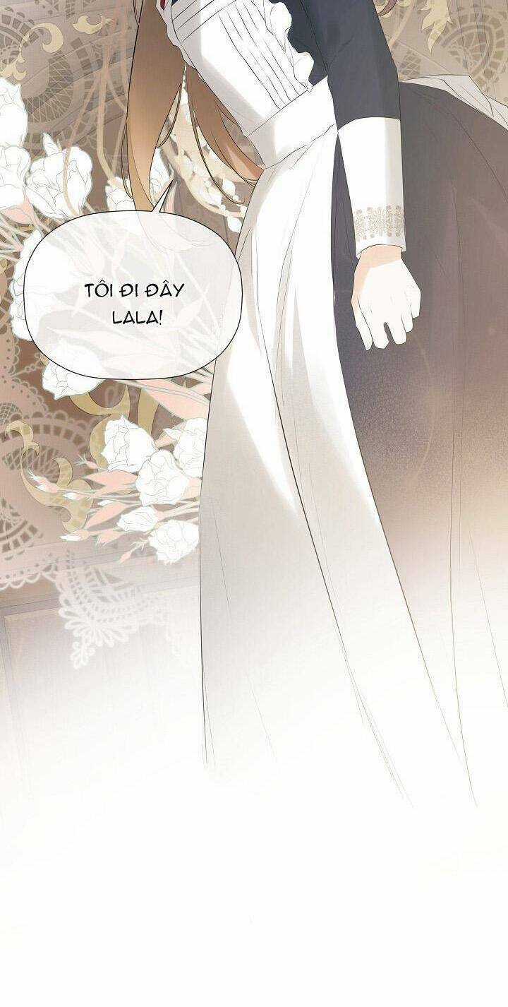 Tôi Chọc Nhầm Nam Phụ Che Giấu Thân Phận Chapter 25 trang 77