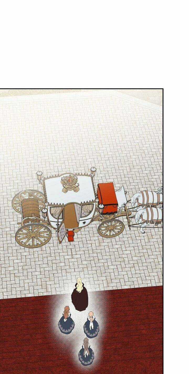 Tôi Chọc Nhầm Nam Phụ Che Giấu Thân Phận Chapter 25 trang 78