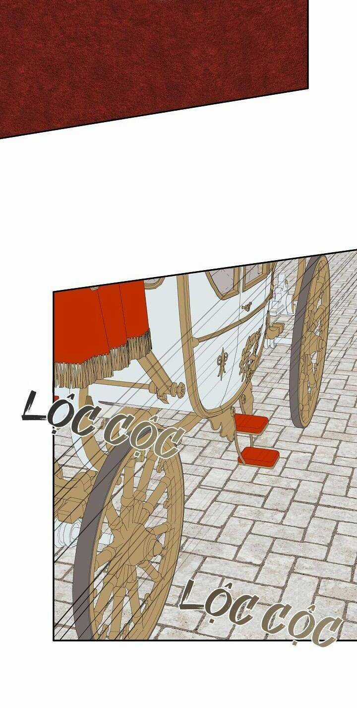 Tôi Chọc Nhầm Nam Phụ Che Giấu Thân Phận Chapter 25 trang 79