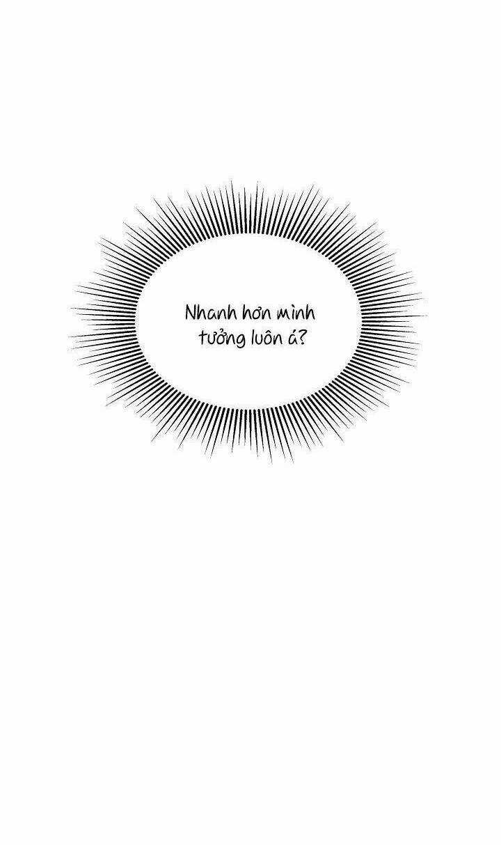 Tôi Chọc Nhầm Nam Phụ Che Giấu Thân Phận Chapter 25 trang 8