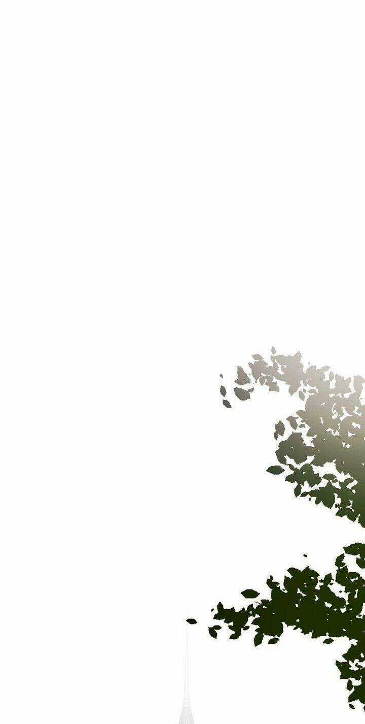 Tôi Chọc Nhầm Nam Phụ Che Giấu Thân Phận Chapter 25 trang 80