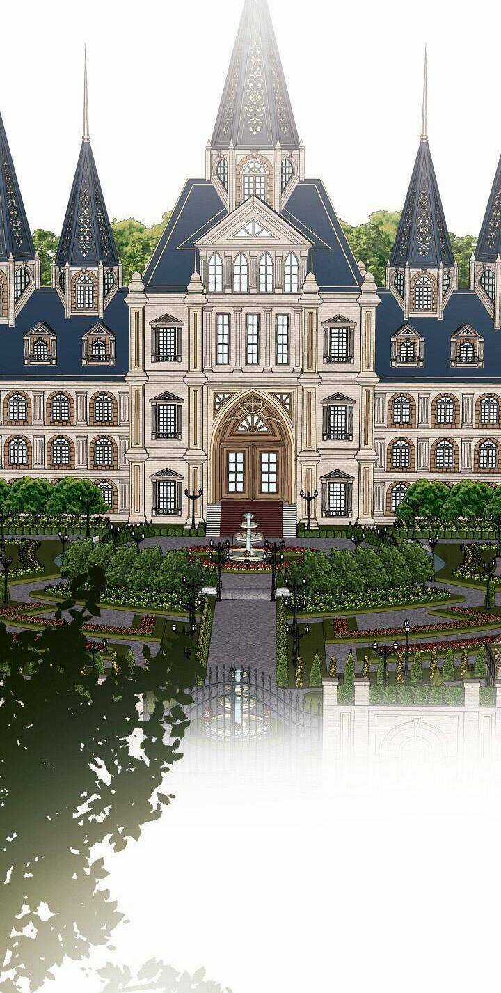 Tôi Chọc Nhầm Nam Phụ Che Giấu Thân Phận Chapter 25 trang 81