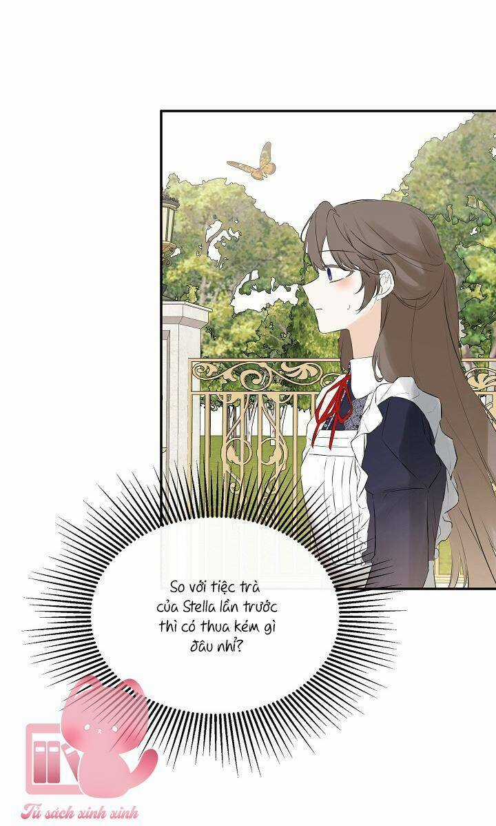 Tôi Chọc Nhầm Nam Phụ Che Giấu Thân Phận Chapter 26 trang 10