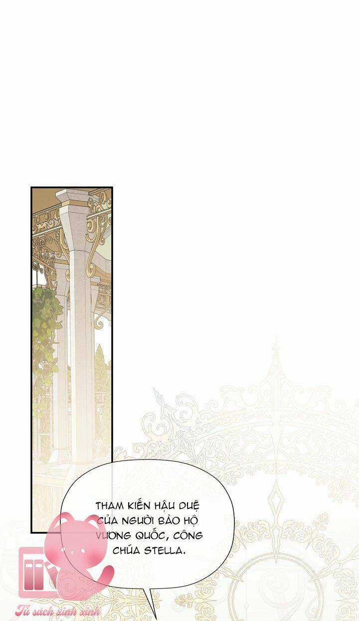 Tôi Chọc Nhầm Nam Phụ Che Giấu Thân Phận Chapter 26 trang 12