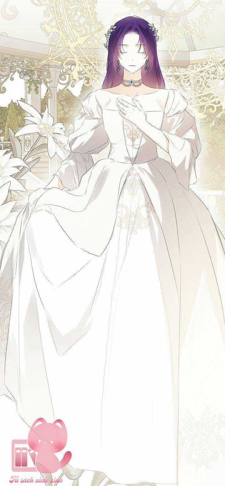 Tôi Chọc Nhầm Nam Phụ Che Giấu Thân Phận Chapter 26 trang 13