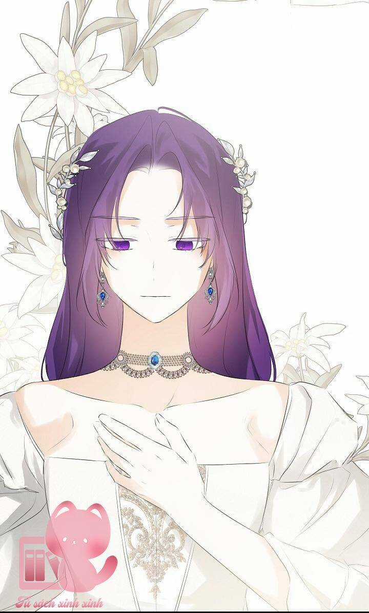 Tôi Chọc Nhầm Nam Phụ Che Giấu Thân Phận Chapter 26 trang 14