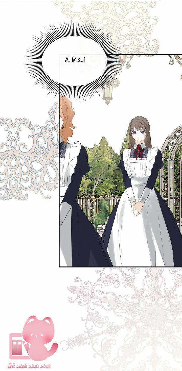 Tôi Chọc Nhầm Nam Phụ Che Giấu Thân Phận Chapter 26 trang 15