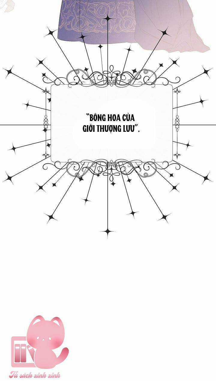 Tôi Chọc Nhầm Nam Phụ Che Giấu Thân Phận Chapter 26 trang 17