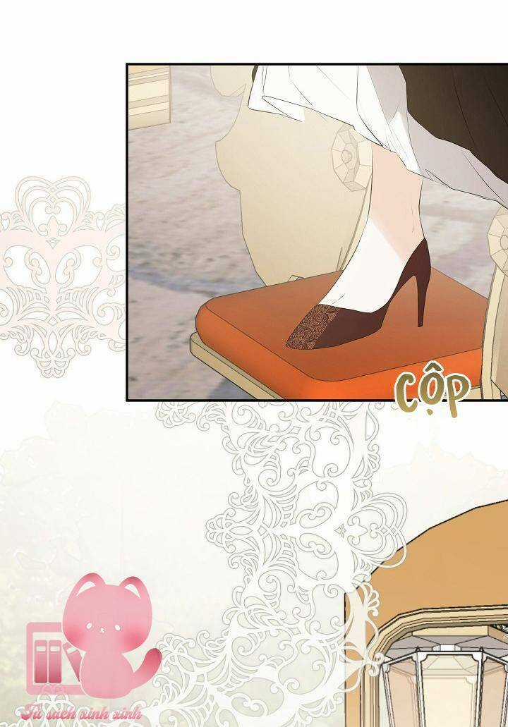 Tôi Chọc Nhầm Nam Phụ Che Giấu Thân Phận Chapter 26 trang 2