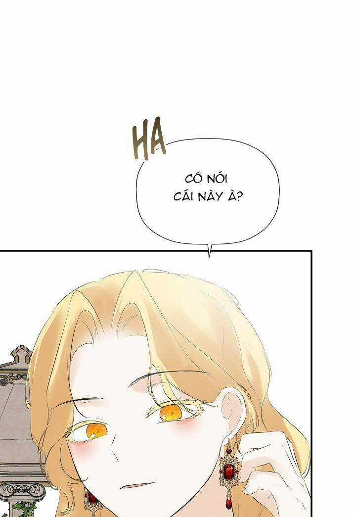 Tôi Chọc Nhầm Nam Phụ Che Giấu Thân Phận Chapter 26 trang 29