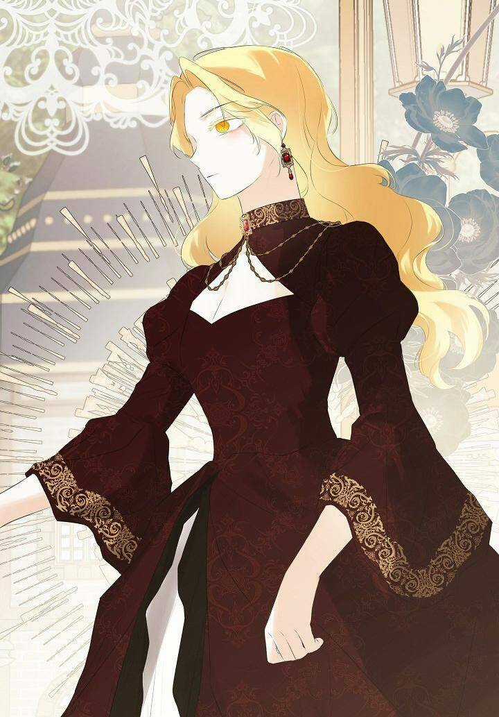 Tôi Chọc Nhầm Nam Phụ Che Giấu Thân Phận Chapter 26 trang 3