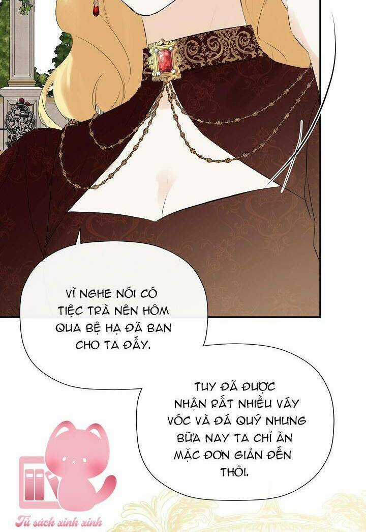 Tôi Chọc Nhầm Nam Phụ Che Giấu Thân Phận Chapter 26 trang 30