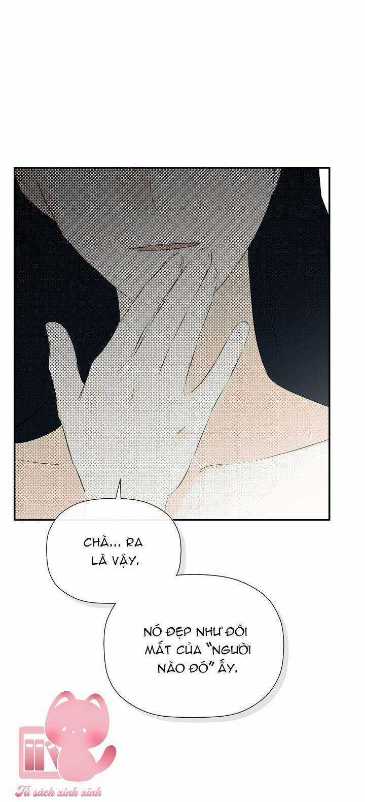 Tôi Chọc Nhầm Nam Phụ Che Giấu Thân Phận Chapter 26 trang 32