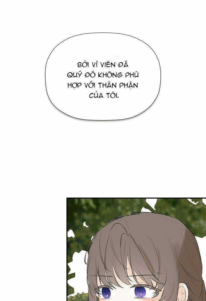 Tôi Chọc Nhầm Nam Phụ Che Giấu Thân Phận Chapter 26 trang 34