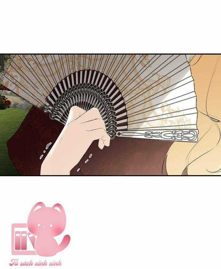 Tôi Chọc Nhầm Nam Phụ Che Giấu Thân Phận Chapter 26 trang 36