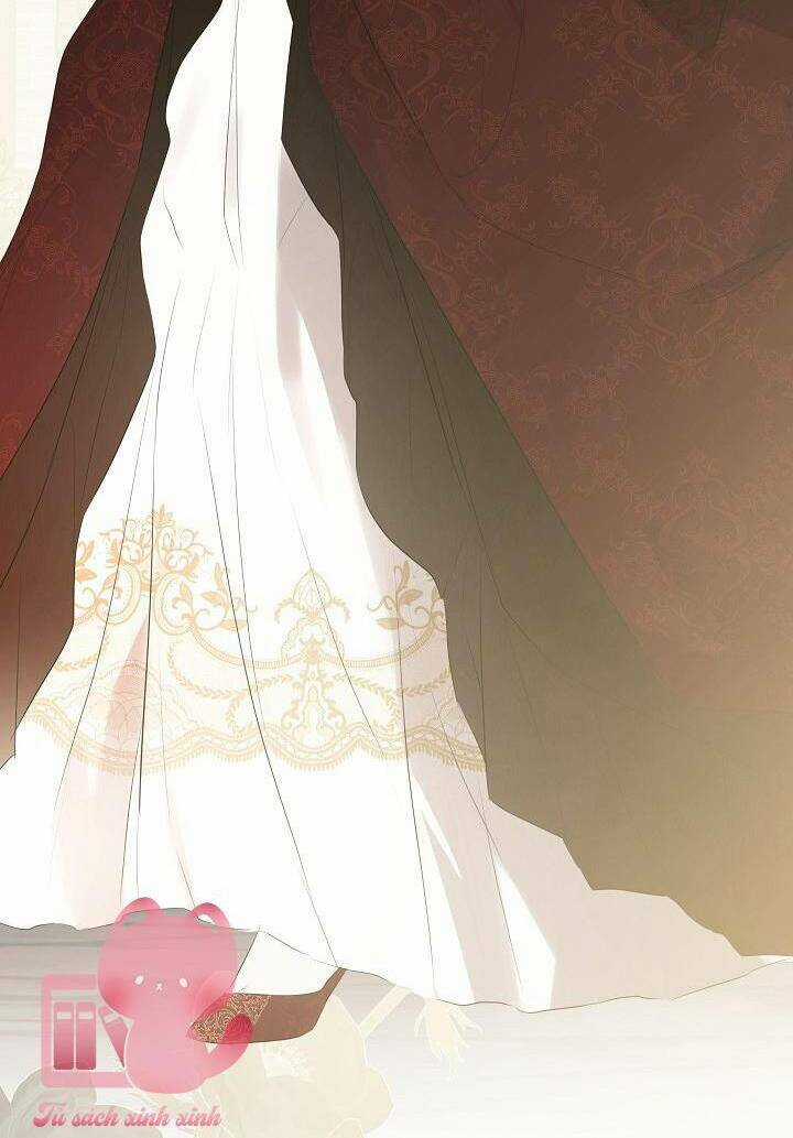 Tôi Chọc Nhầm Nam Phụ Che Giấu Thân Phận Chapter 26 trang 4