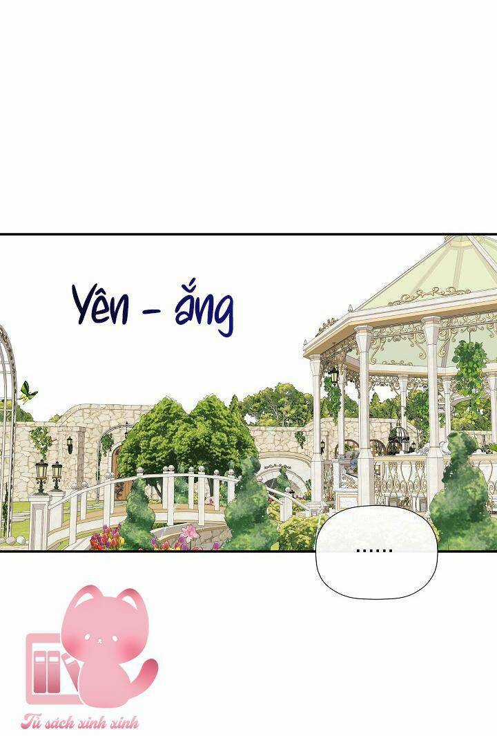 Tôi Chọc Nhầm Nam Phụ Che Giấu Thân Phận Chapter 26 trang 41