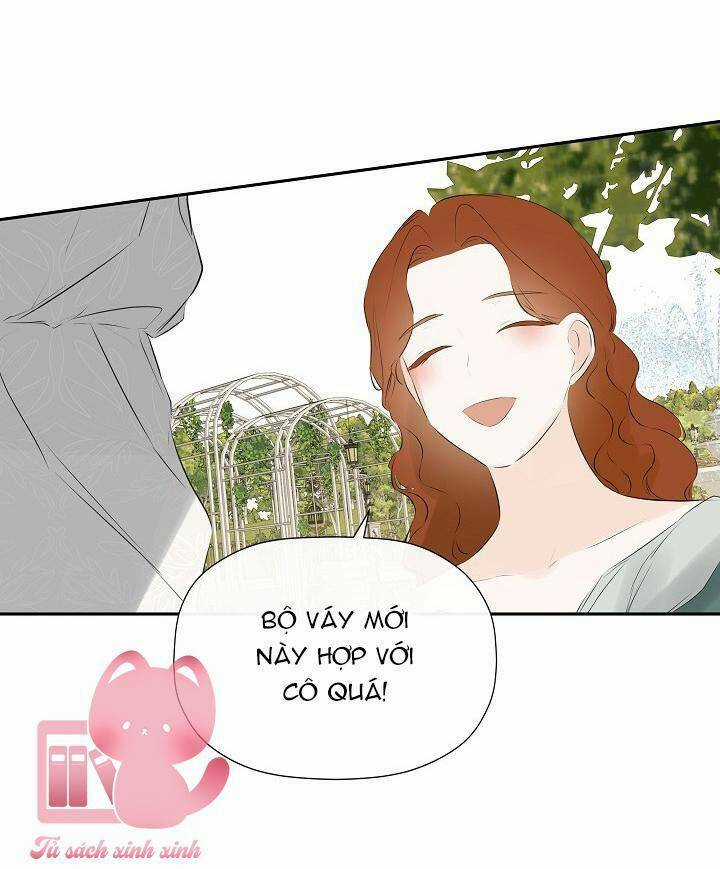 Tôi Chọc Nhầm Nam Phụ Che Giấu Thân Phận Chapter 26 trang 43