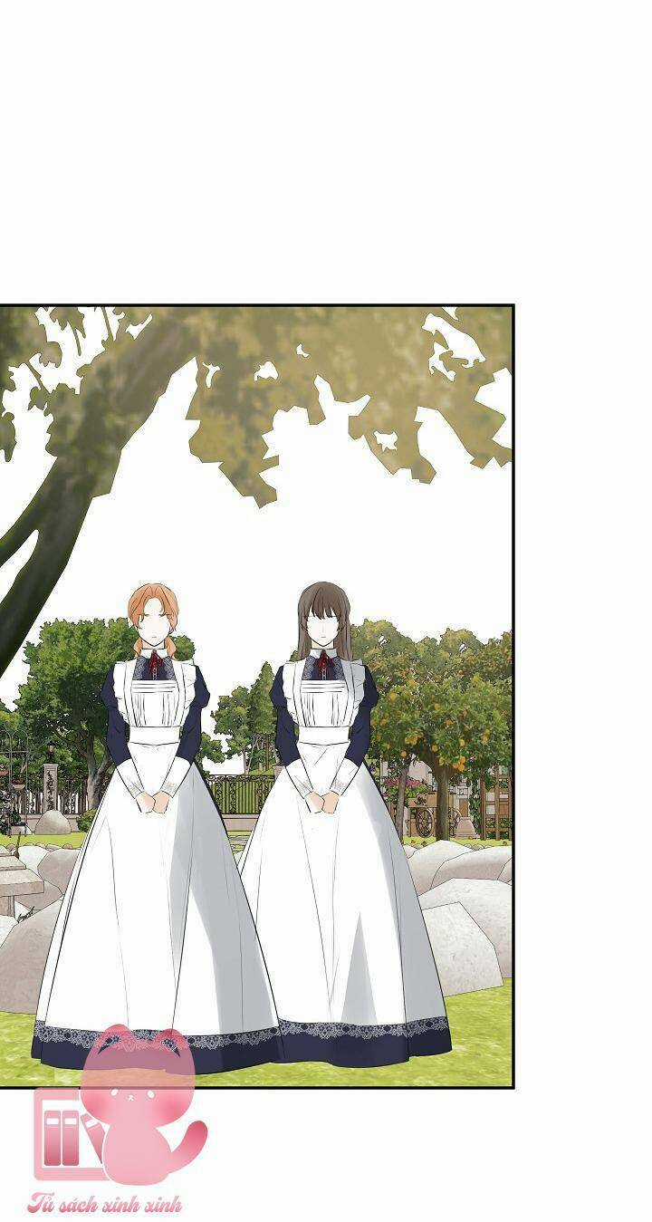 Tôi Chọc Nhầm Nam Phụ Che Giấu Thân Phận Chapter 26 trang 47