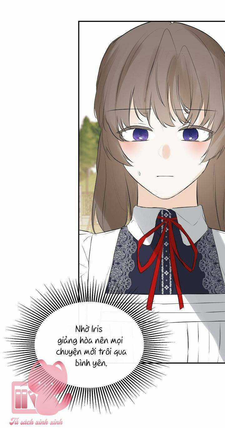 Tôi Chọc Nhầm Nam Phụ Che Giấu Thân Phận Chapter 26 trang 48