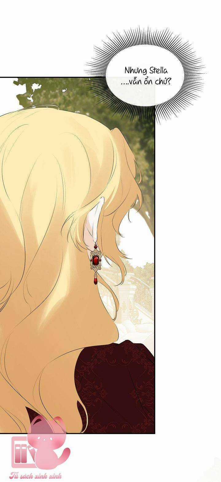 Tôi Chọc Nhầm Nam Phụ Che Giấu Thân Phận Chapter 26 trang 49