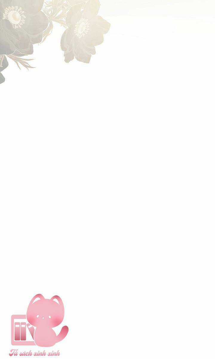 Tôi Chọc Nhầm Nam Phụ Che Giấu Thân Phận Chapter 26 trang 5