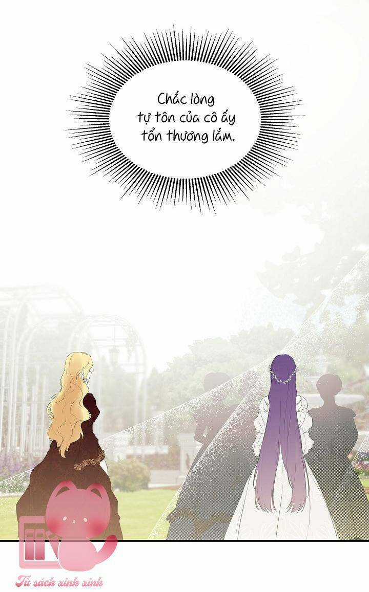 Tôi Chọc Nhầm Nam Phụ Che Giấu Thân Phận Chapter 26 trang 50