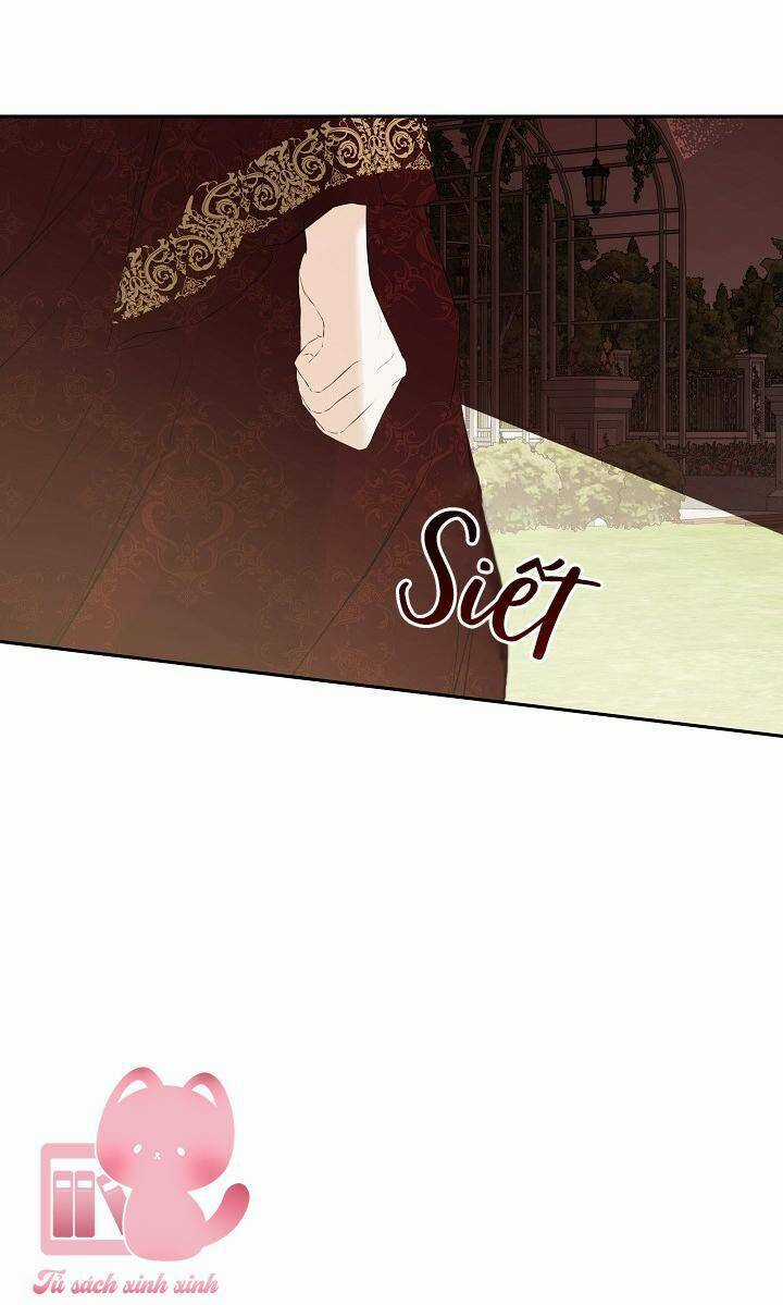 Tôi Chọc Nhầm Nam Phụ Che Giấu Thân Phận Chapter 26 trang 51