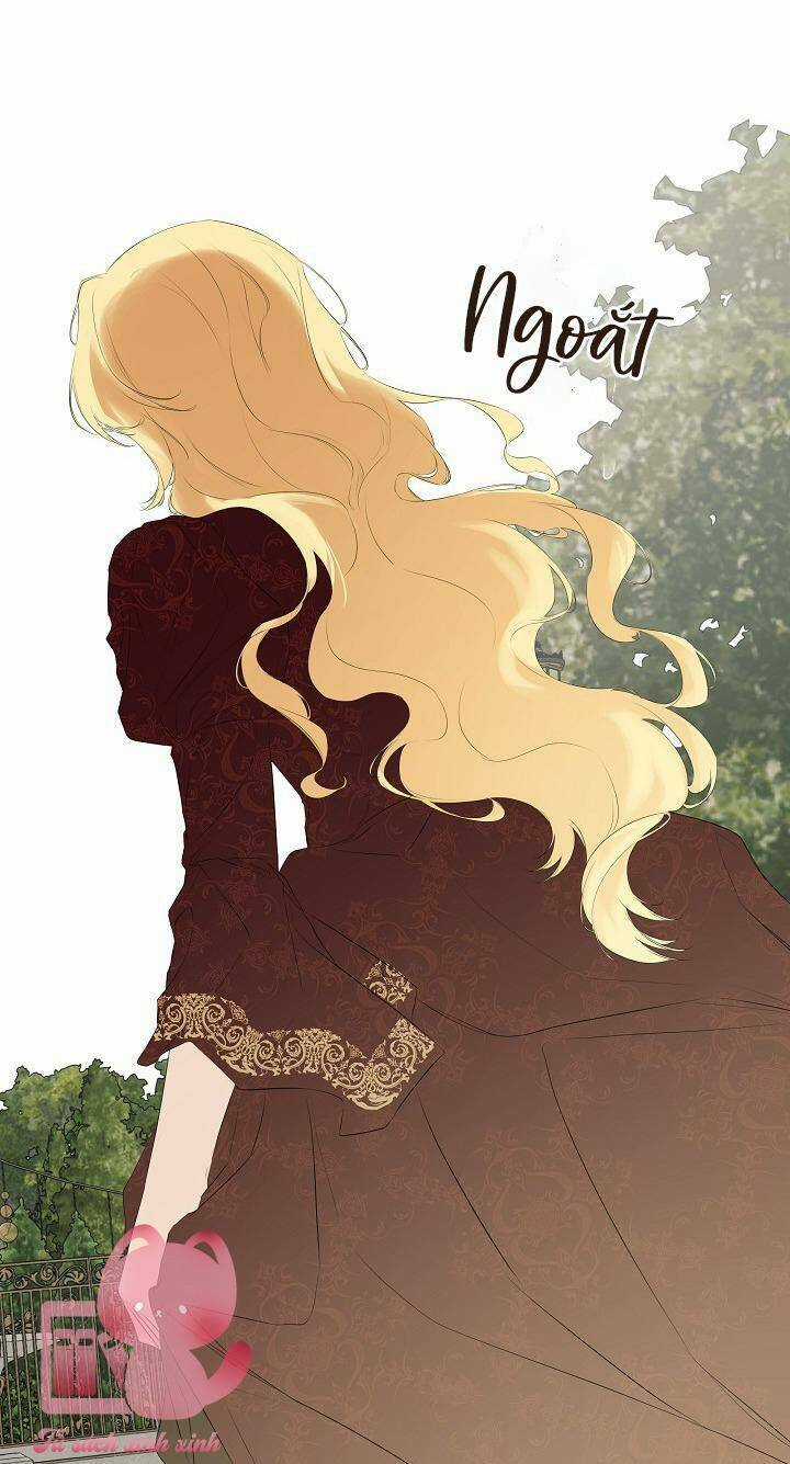 Tôi Chọc Nhầm Nam Phụ Che Giấu Thân Phận Chapter 26 trang 52