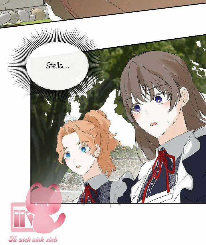 Tôi Chọc Nhầm Nam Phụ Che Giấu Thân Phận Chapter 26 trang 53