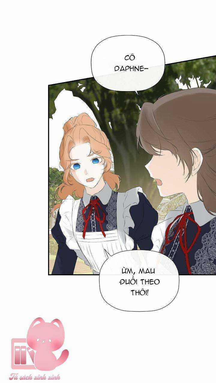 Tôi Chọc Nhầm Nam Phụ Che Giấu Thân Phận Chapter 26 trang 55