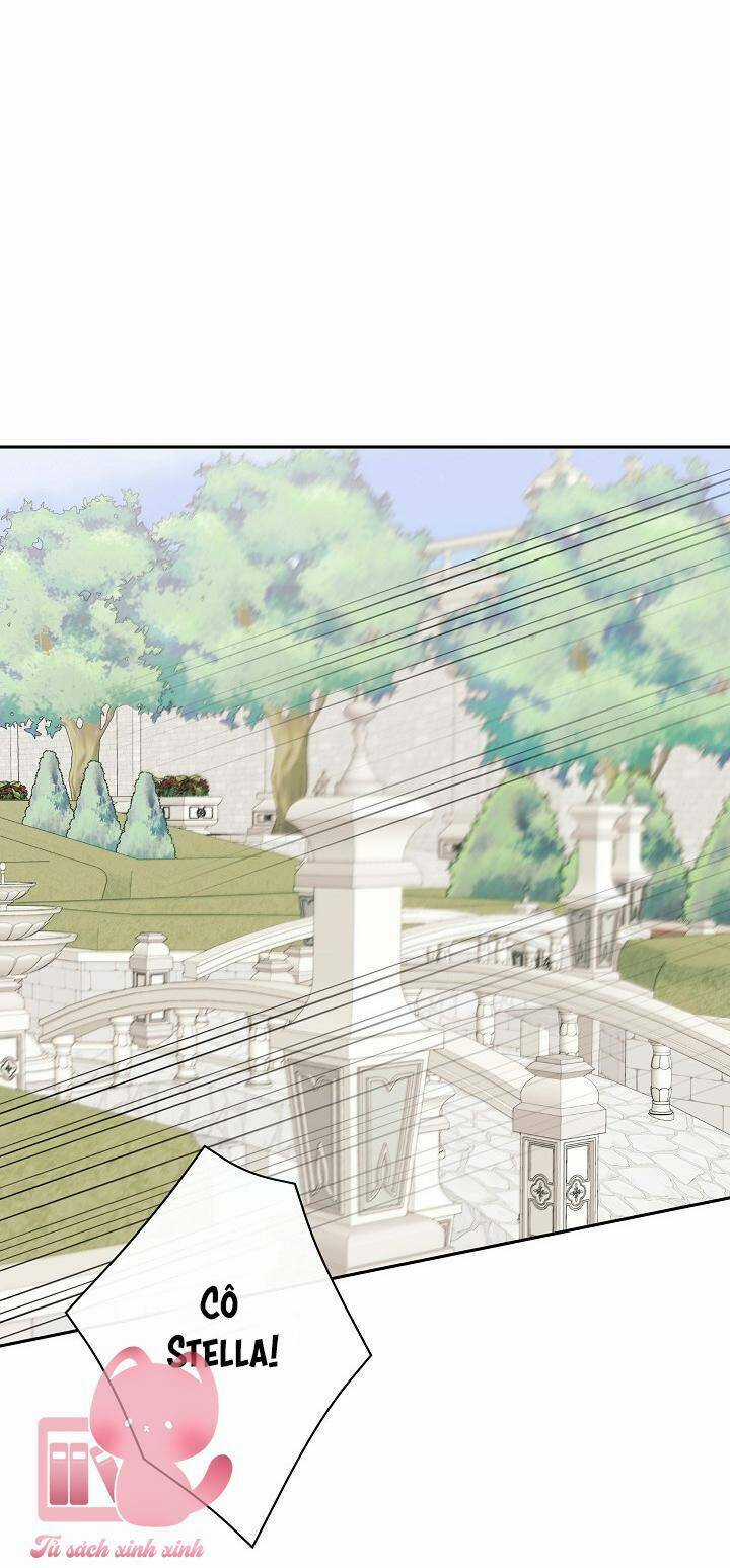 Tôi Chọc Nhầm Nam Phụ Che Giấu Thân Phận Chapter 26 trang 56