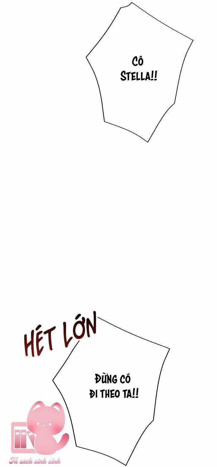 Tôi Chọc Nhầm Nam Phụ Che Giấu Thân Phận Chapter 26 trang 57