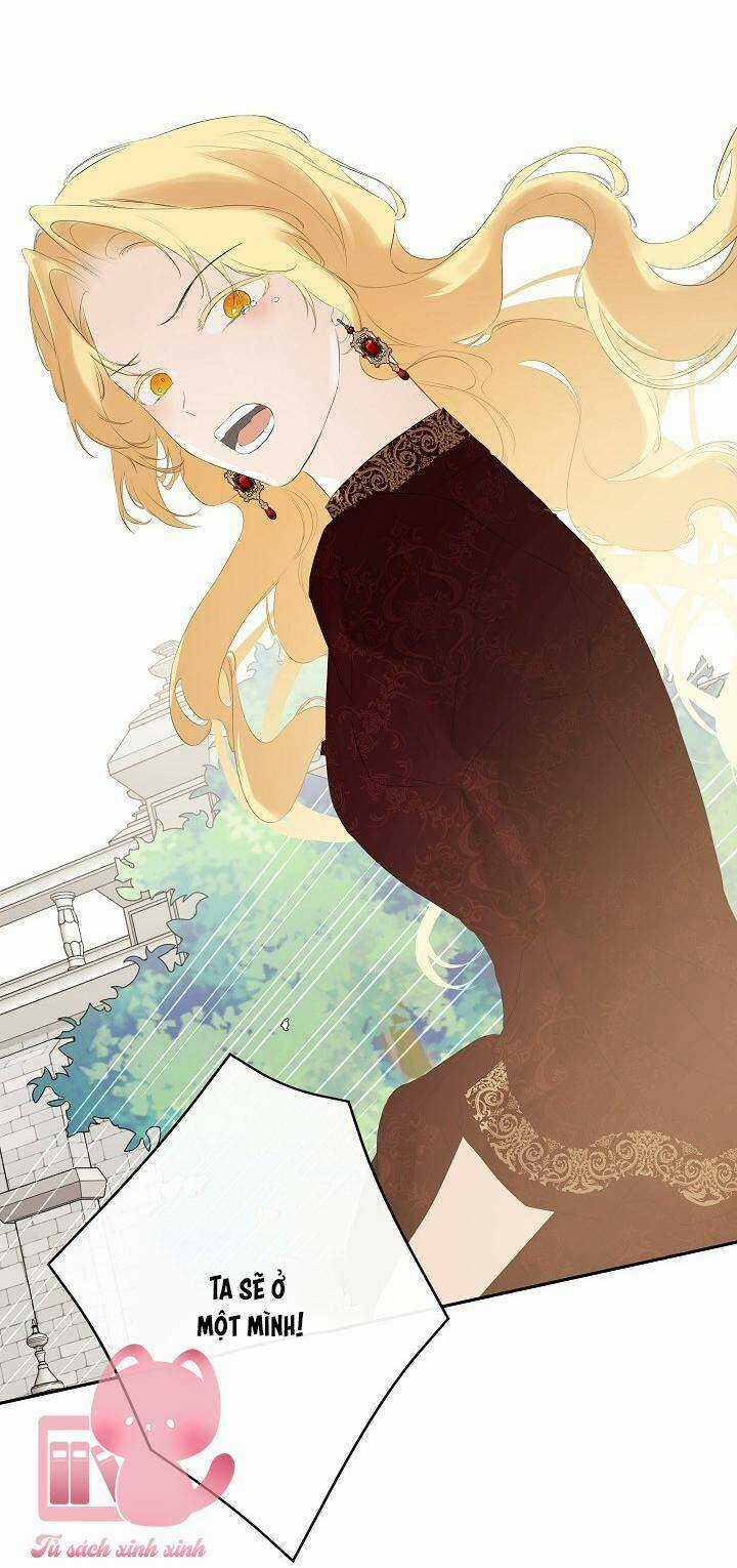 Tôi Chọc Nhầm Nam Phụ Che Giấu Thân Phận Chapter 26 trang 58