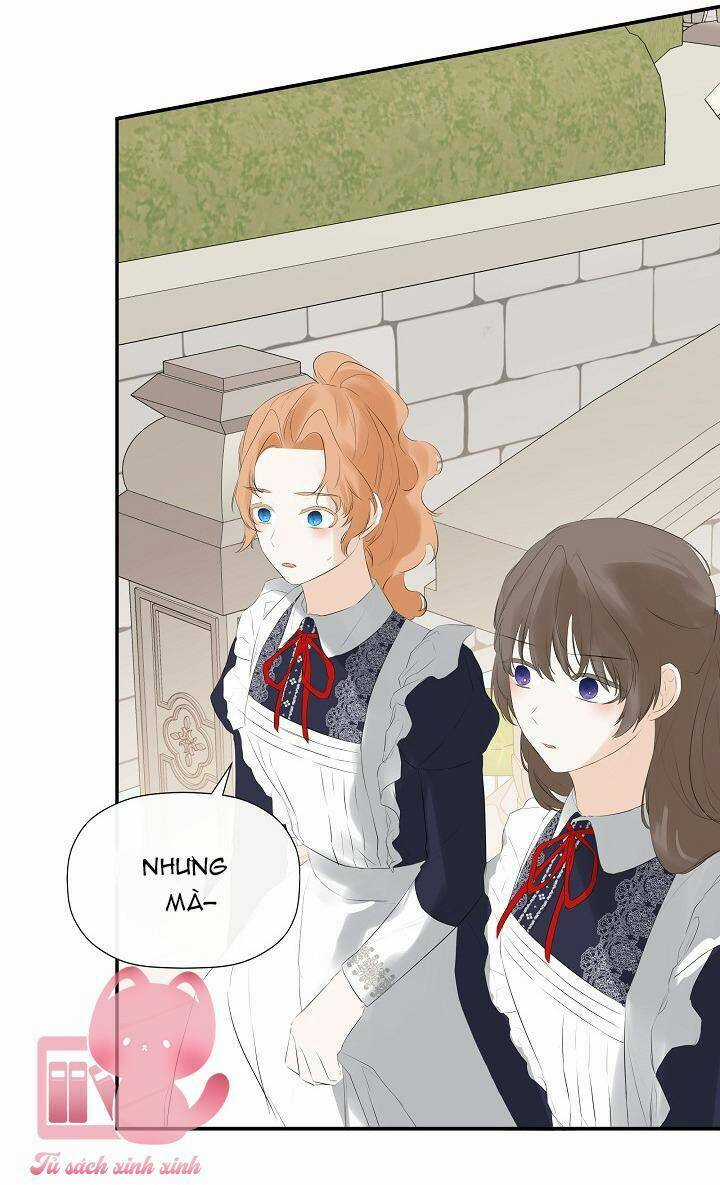 Tôi Chọc Nhầm Nam Phụ Che Giấu Thân Phận Chapter 26 trang 59