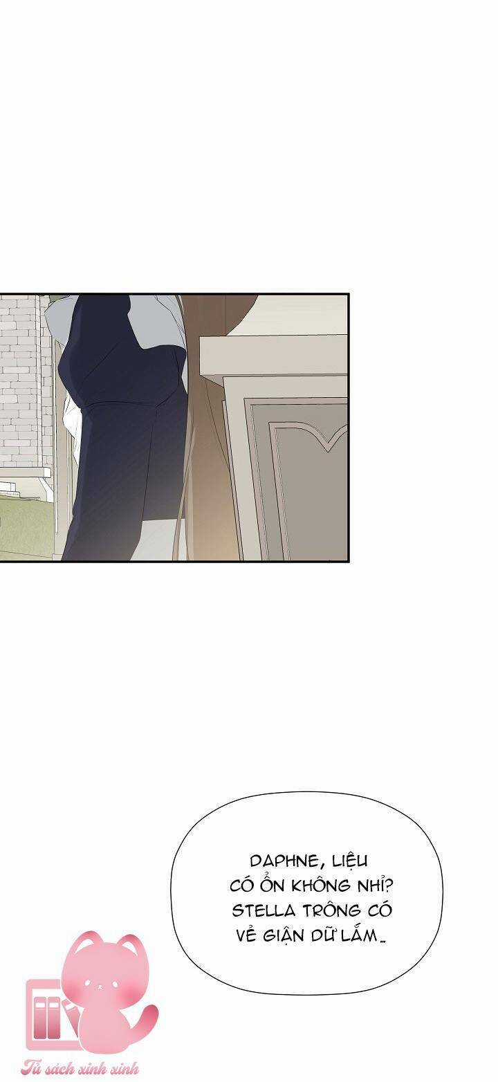 Tôi Chọc Nhầm Nam Phụ Che Giấu Thân Phận Chapter 26 trang 62