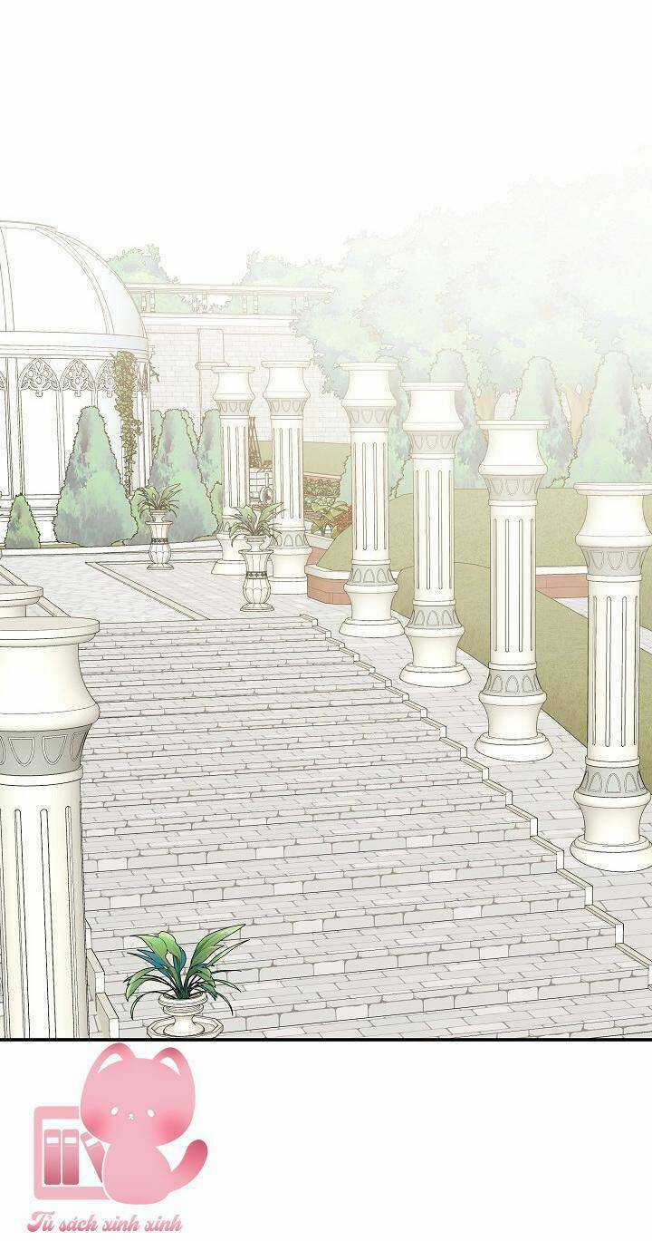 Tôi Chọc Nhầm Nam Phụ Che Giấu Thân Phận Chapter 26 trang 63