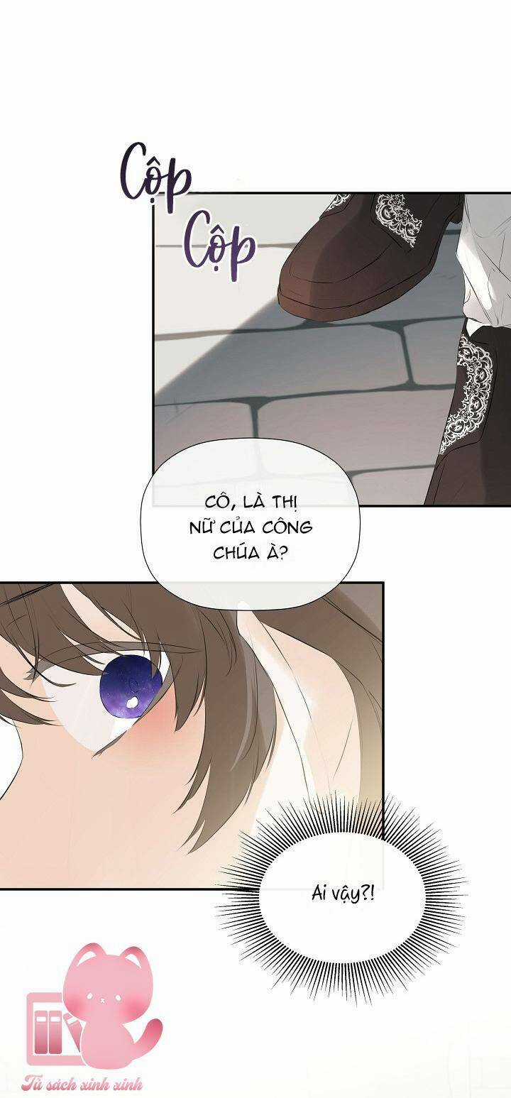 Tôi Chọc Nhầm Nam Phụ Che Giấu Thân Phận Chapter 26 trang 66