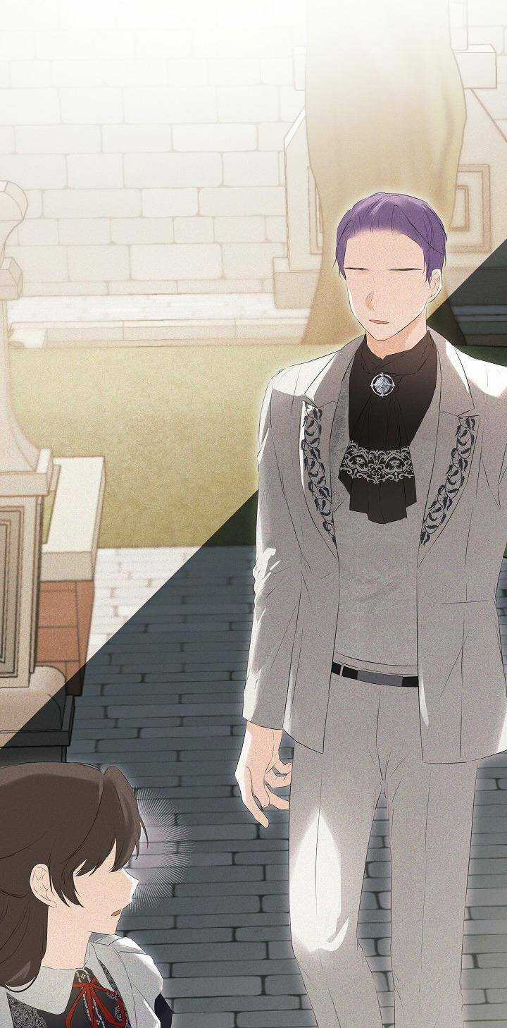 Tôi Chọc Nhầm Nam Phụ Che Giấu Thân Phận Chapter 26 trang 67