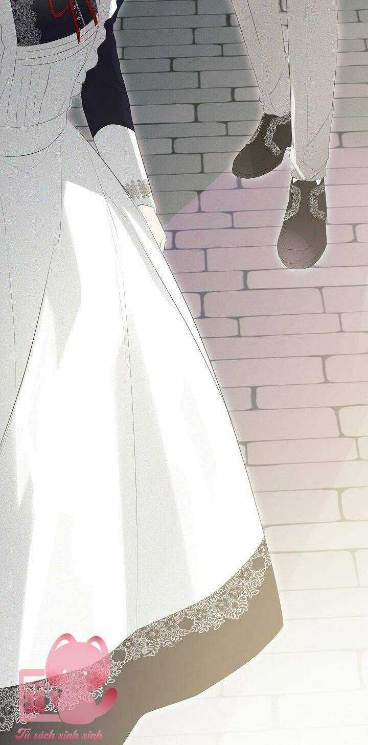 Tôi Chọc Nhầm Nam Phụ Che Giấu Thân Phận Chapter 26 trang 68