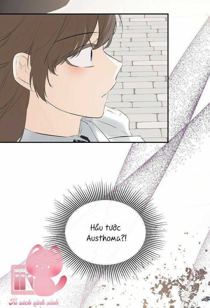 Tôi Chọc Nhầm Nam Phụ Che Giấu Thân Phận Chapter 26 trang 69