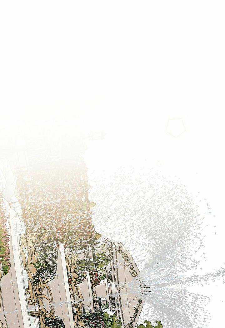 Tôi Chọc Nhầm Nam Phụ Che Giấu Thân Phận Chapter 26 trang 7