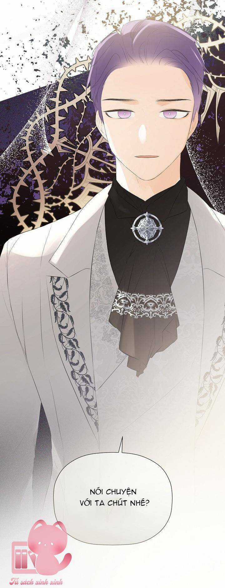 Tôi Chọc Nhầm Nam Phụ Che Giấu Thân Phận Chapter 26 trang 70