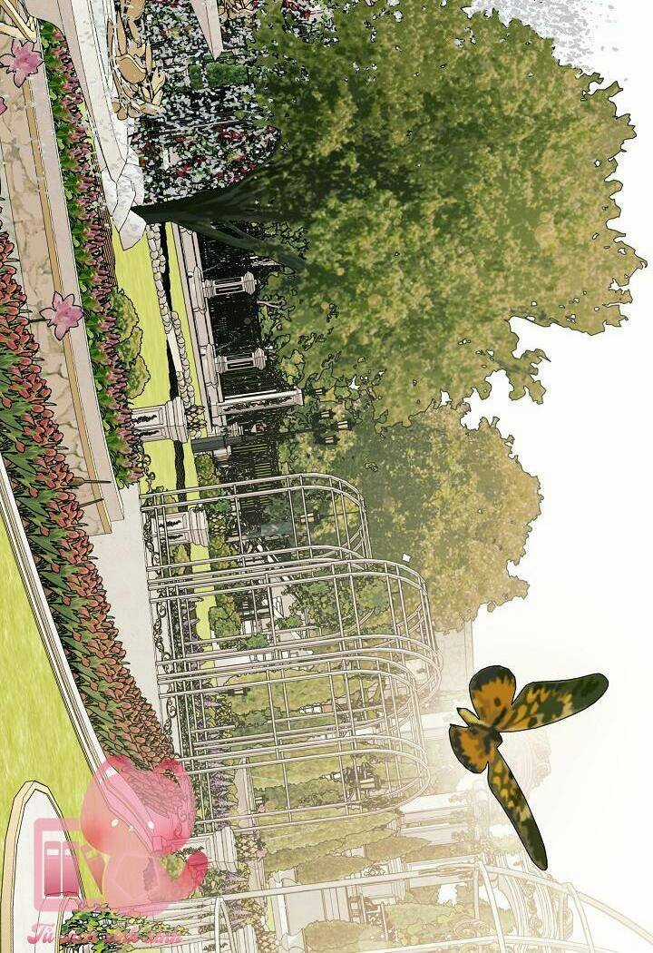 Tôi Chọc Nhầm Nam Phụ Che Giấu Thân Phận Chapter 26 trang 8