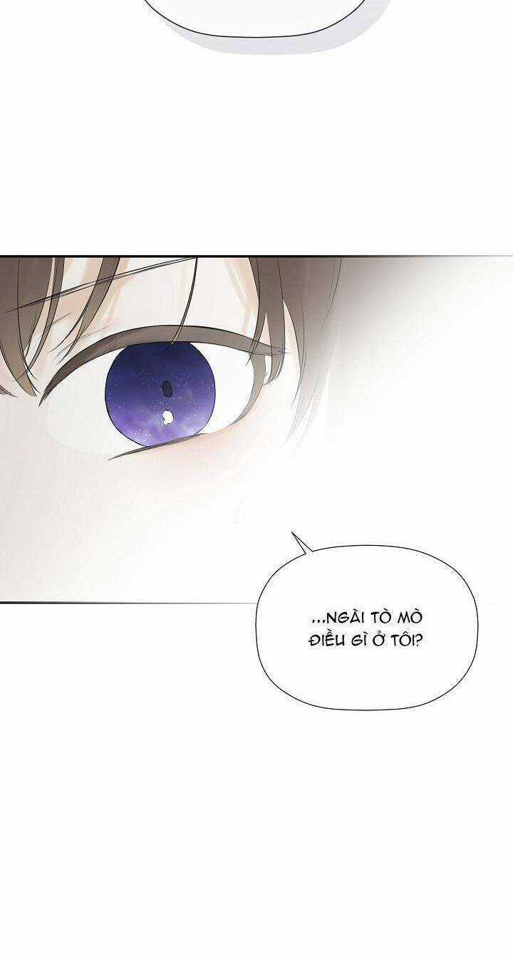 Tôi Chọc Nhầm Nam Phụ Che Giấu Thân Phận Chapter 27 trang 11