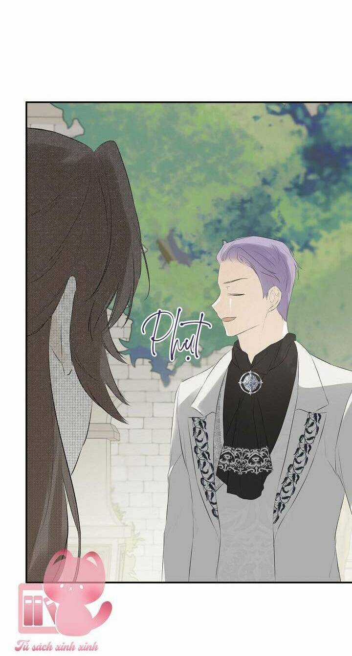 Tôi Chọc Nhầm Nam Phụ Che Giấu Thân Phận Chapter 27 trang 12