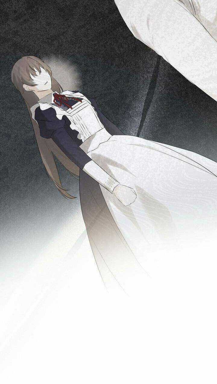 Tôi Chọc Nhầm Nam Phụ Che Giấu Thân Phận Chapter 27 trang 16