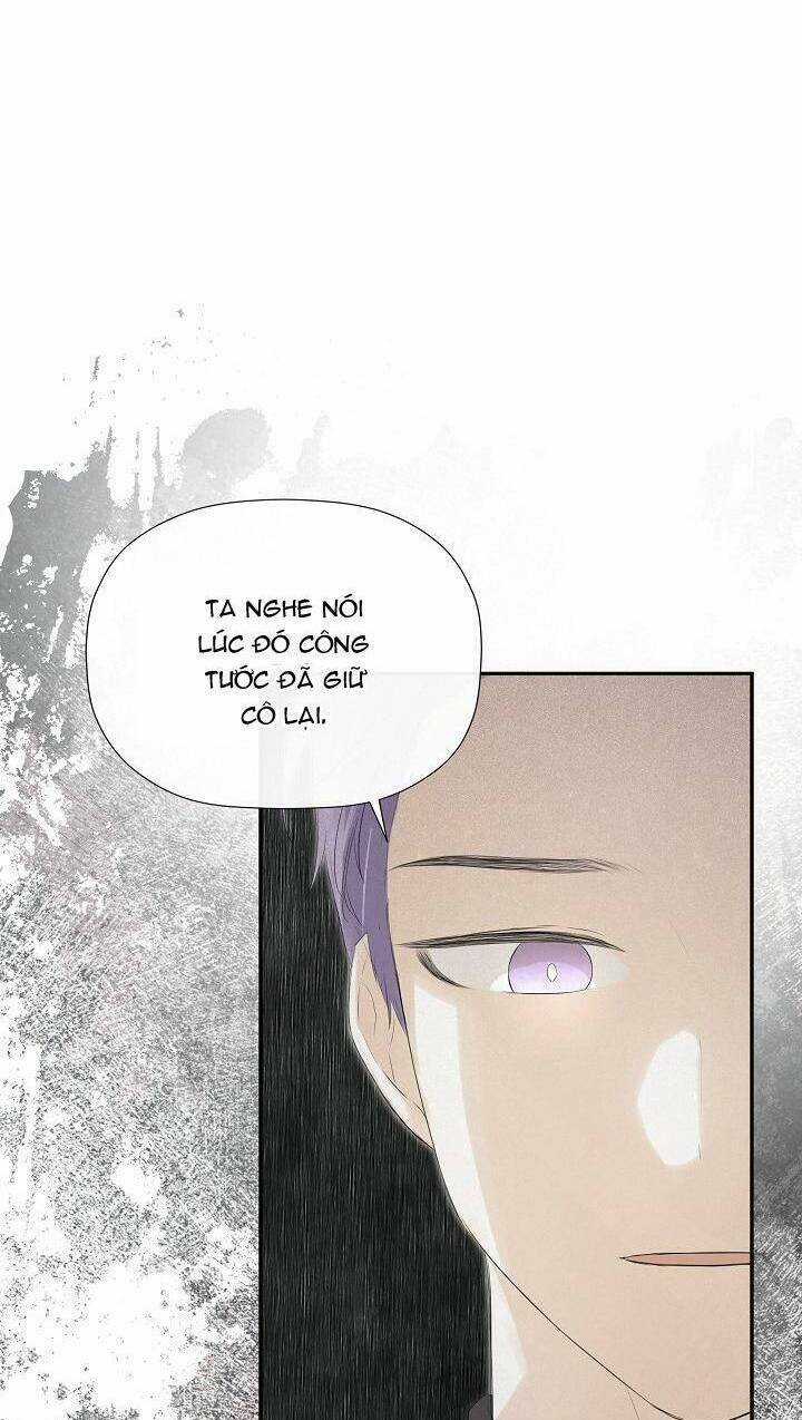 Tôi Chọc Nhầm Nam Phụ Che Giấu Thân Phận Chapter 27 trang 17