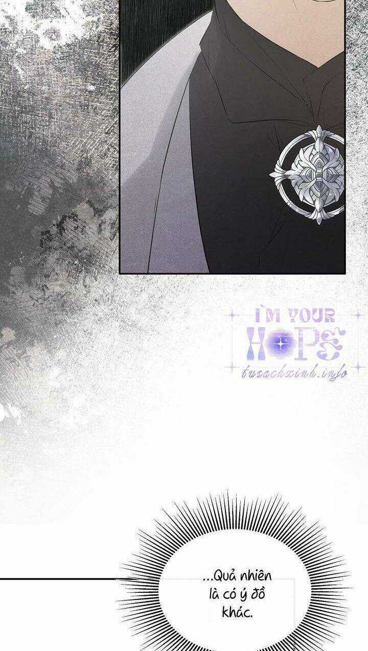 Tôi Chọc Nhầm Nam Phụ Che Giấu Thân Phận Chapter 27 trang 18