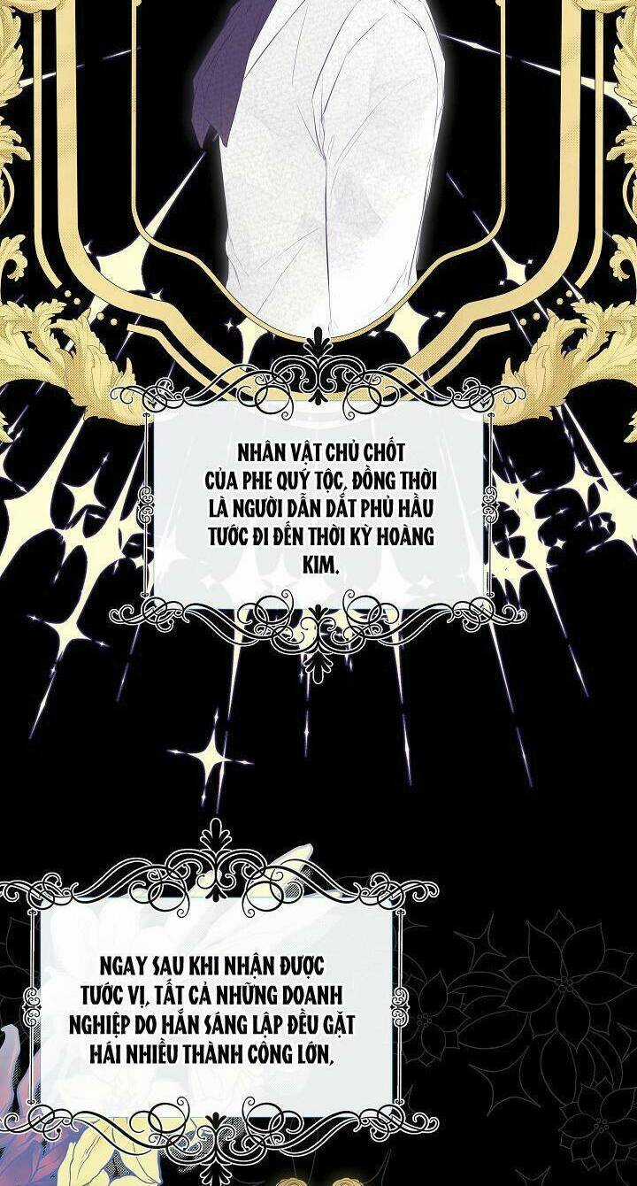 Tôi Chọc Nhầm Nam Phụ Che Giấu Thân Phận Chapter 27 trang 2